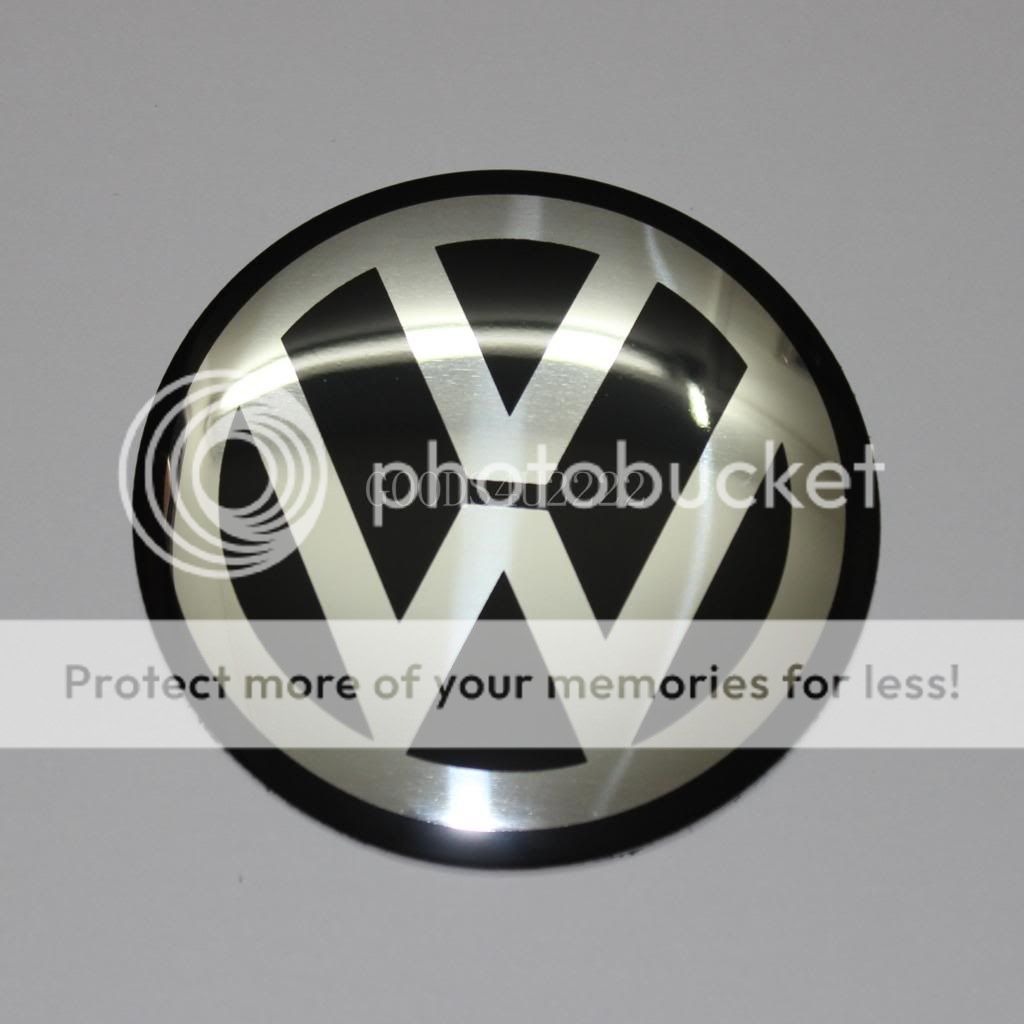 vw klistermærker til fælge vw klistermærker til fælge